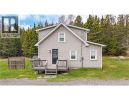 10 Stanley Oliver Road, Back Bay, NB E5C1Z4 Photo 47