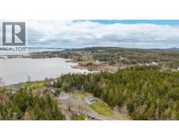 10 Stanley Oliver Road, Back Bay, NB E5C1Z4 Photo 48