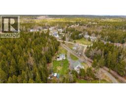 10 Stanley Oliver Road, Back Bay, NB E5C1Z4 Photo 49