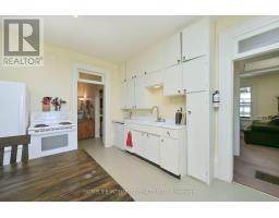 995305 Mono Adjala Townline, Adjala Tosorontio, ON L9R1V1 Photo 10