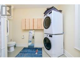 995305 Mono Adjala Townline, Adjala Tosorontio, ON L9R1V1 Photo 14