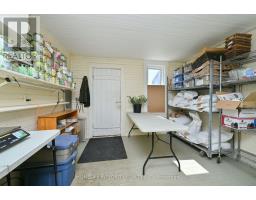 995305 Mono Adjala Townline, Adjala Tosorontio, ON L9R1V1 Photo 23