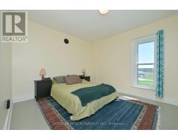 995305 Mono Adjala Townline, Adjala Tosorontio, ON L9R1V1 Photo 16