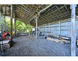 995305 Mono Adjala Townline, Adjala Tosorontio, ON L9R1V1 Photo 35