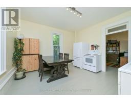 995305 Mono Adjala Townline, Adjala Tosorontio, ON L9R1V1 Photo 9