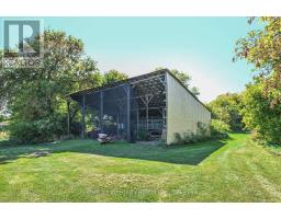 995305 Mono Adjala Townline, Adjala Tosorontio, ON L9R1V1 Photo 34