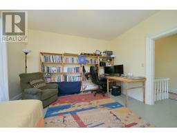 995305 Mono Adjala Townline, Adjala Tosorontio, ON L9R1V1 Photo 19