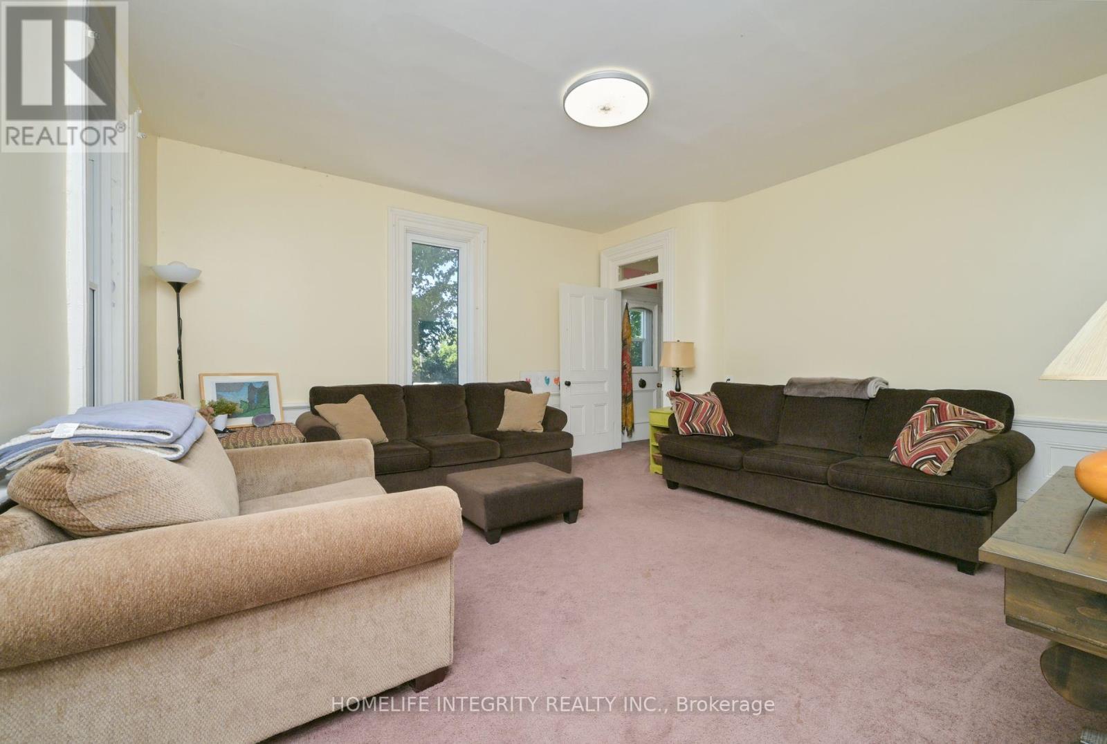 995305 MONO ADJALA TOWNLINE - 8