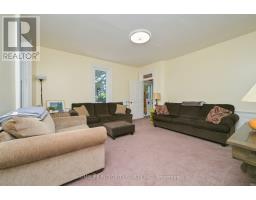 995305 Mono Adjala Townline, Adjala Tosorontio, ON L9R1V1 Photo 8
