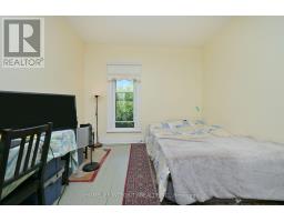 995305 Mono Adjala Townline, Adjala Tosorontio, ON L9R1V1 Photo 20
