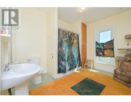 995305 Mono Adjala Townline, Adjala Tosorontio, ON L9R1V1 Photo 21