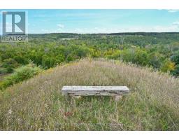 995305 Mono Adjala Townline, Adjala Tosorontio, ON L9R1V1 Photo 38