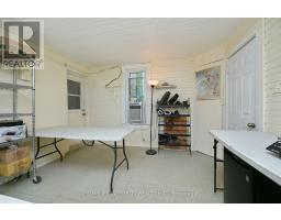 995305 Mono Adjala Townline, Adjala Tosorontio, ON L9R1V1 Photo 24