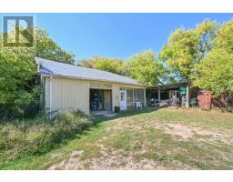 995305 Mono Adjala Townline, Adjala Tosorontio, ON L9R1V1 Photo 26