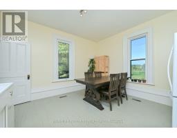995305 Mono Adjala Townline, Adjala Tosorontio, ON L9R1V1 Photo 11