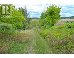 995305 Mono Adjala Townline, Adjala Tosorontio, ON L9R1V1 Photo 40