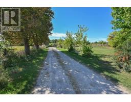 995305 Mono Adjala Townline, Adjala Tosorontio, ON L9R1V1 Photo 25