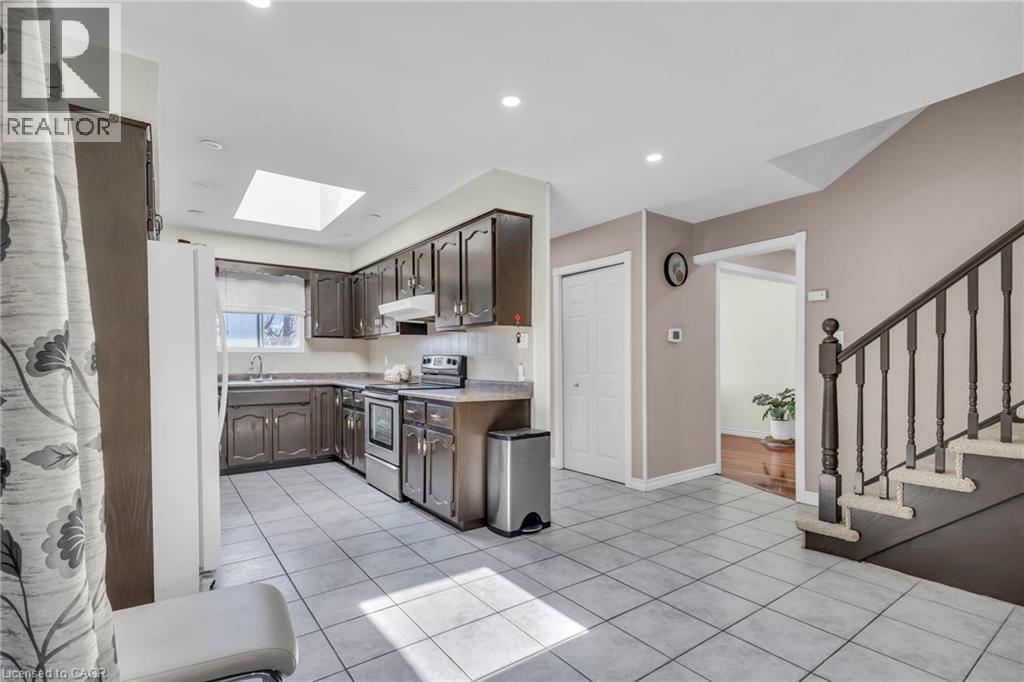 146 BECHTEL Drive, Kitchener, Ontario, N2P1S3 — Photo 17