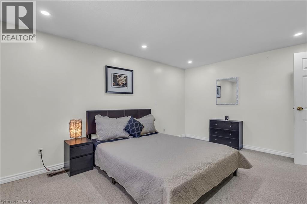 146 BECHTEL Drive, Kitchener, Ontario, N2P1S3 — Photo 23