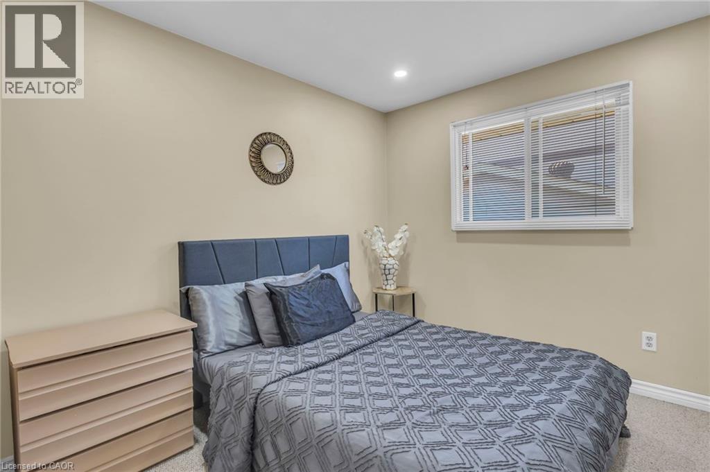 146 BECHTEL Drive, Kitchener, Ontario, N2P1S3 — Photo 28