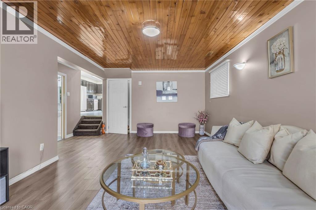 146 BECHTEL Drive, Kitchener, Ontario, N2P1S3 — Photo 33