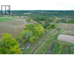 995305 Mono Adjala Townline, Adjala Tosorontio, ON L9R1V1 Photo 43