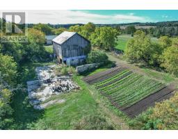 995305 Mono Adjala Townline, Adjala Tosorontio, ON L9R1V1 Photo 32
