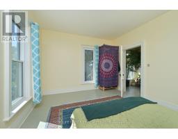 995305 Mono Adjala Townline, Adjala Tosorontio, ON L9R1V1 Photo 17