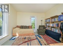 995305 Mono Adjala Townline, Adjala Tosorontio, ON L9R1V1 Photo 18