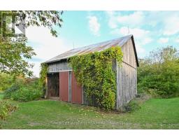 995305 Mono Adjala Townline, Adjala Tosorontio, ON L9R1V1 Photo 29