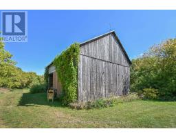 995305 Mono Adjala Townline, Adjala Tosorontio, ON L9R1V1 Photo 28