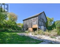 995305 Mono Adjala Townline, Adjala Tosorontio, ON L9R1V1 Photo 27