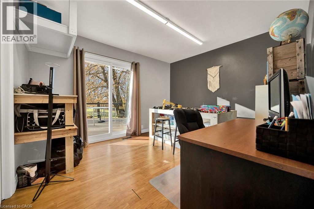 3766 LOBSINGER Line, St. Clements, Ontario, N0B2M0 — Photo 12