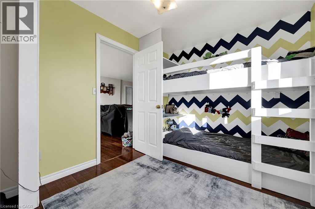 3766 LOBSINGER Line, St. Clements, Ontario, N0B2M0 — Photo 18
