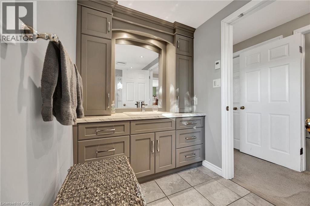 3766 LOBSINGER Line, St. Clements, Ontario, N0B2M0 — Photo 19