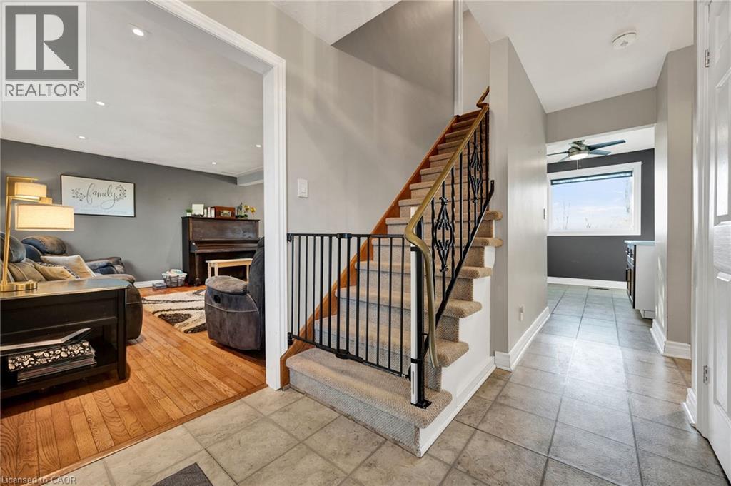 3766 LOBSINGER Line, St. Clements, Ontario, N0B2M0 — Photo 2