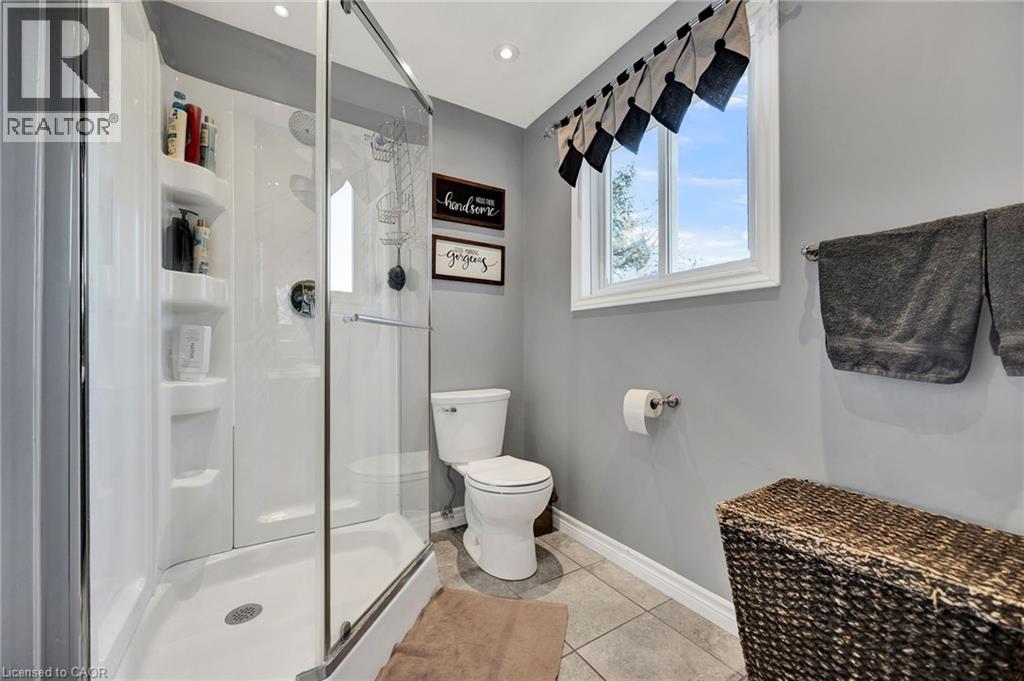 3766 LOBSINGER Line, St. Clements, Ontario, N0B2M0 — Photo 20