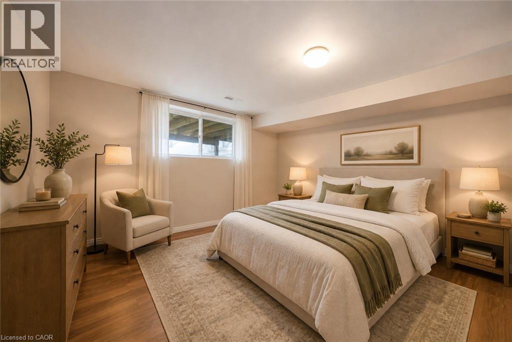 276 BIEHN Drive, Kitchener, Ontario, N2R1B2 — Photo 36