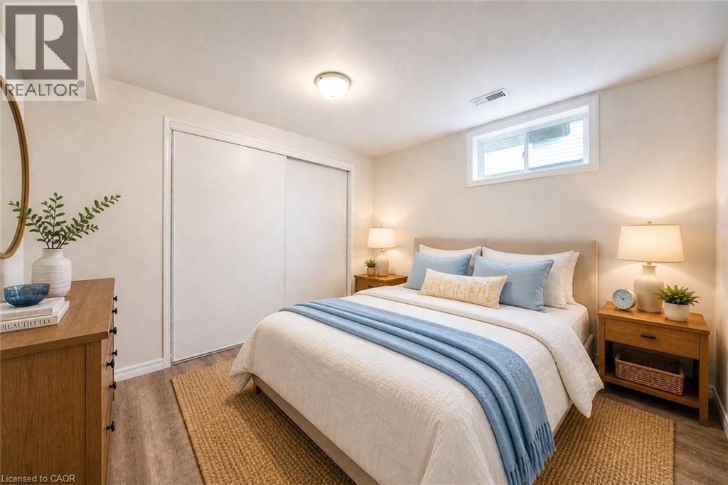 276 BIEHN Drive, Kitchener, Ontario, N2R1B2 — Photo 41