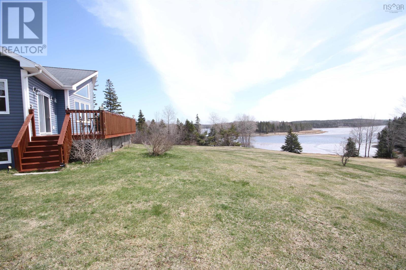 Property photo of 543 Lower River Road