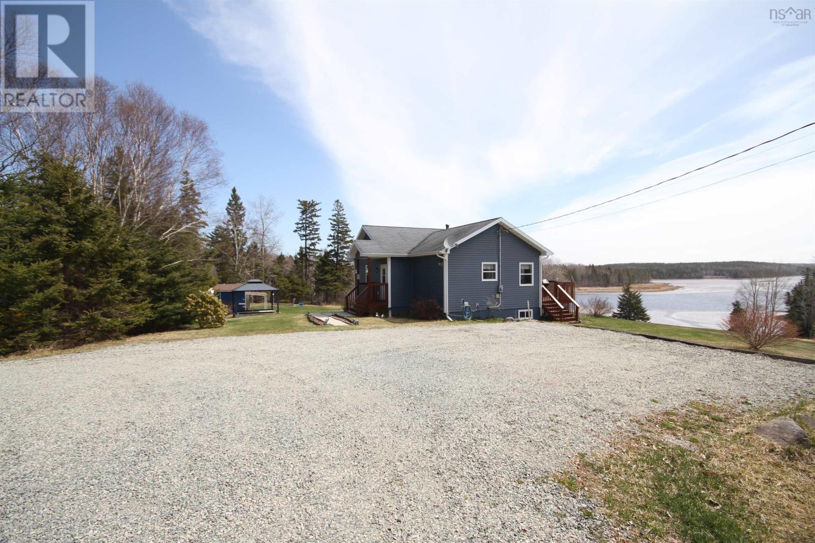 Property 2 of 38 of 543 Lower River Road