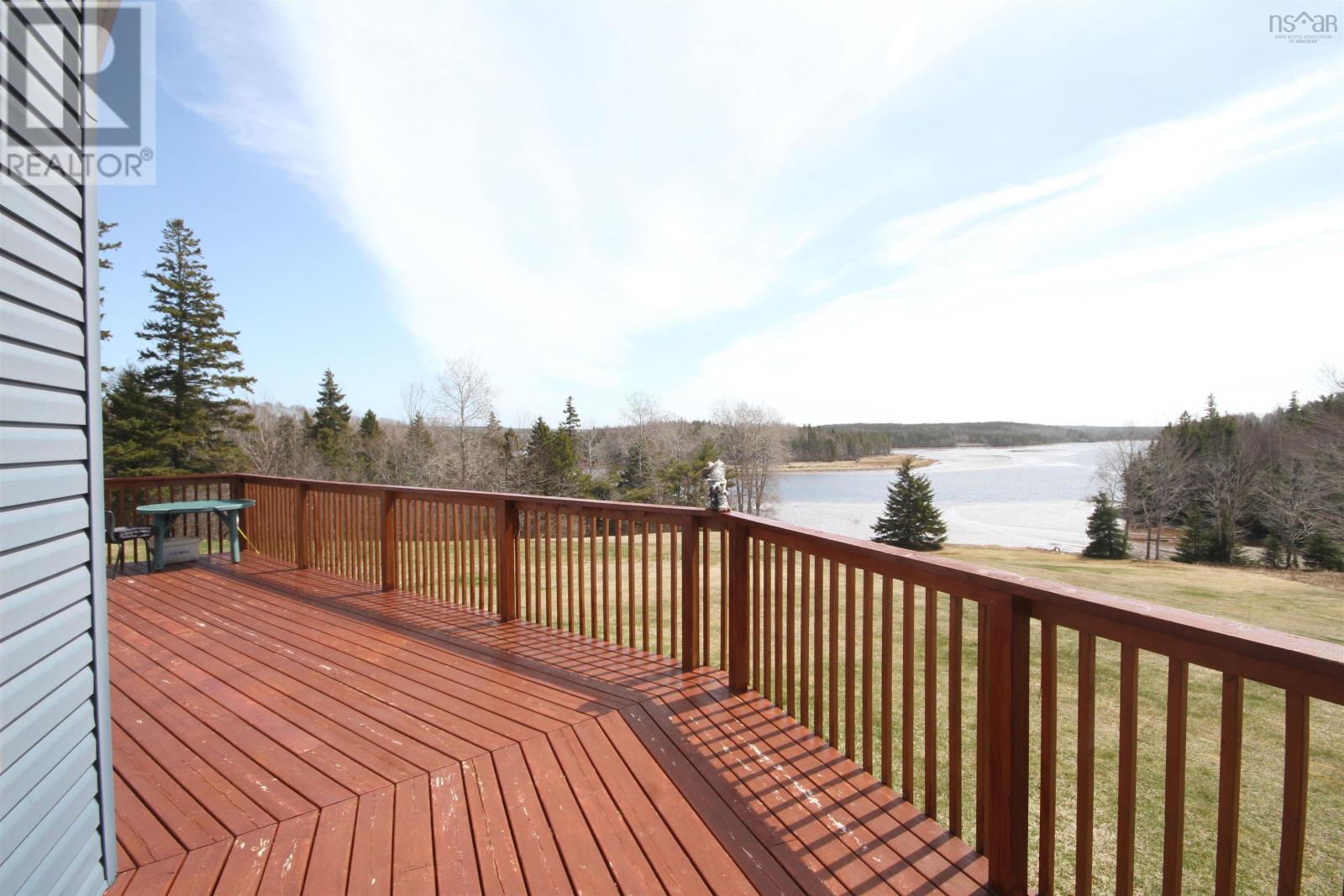 Property 26 of 38 of 543 Lower River Road