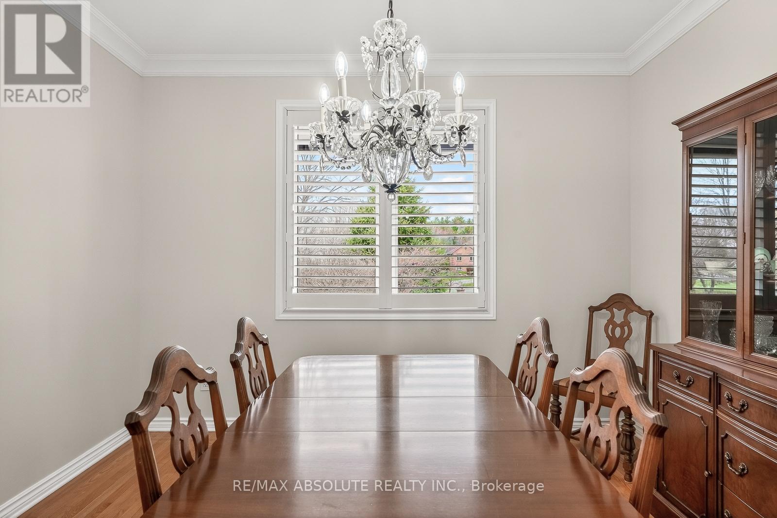 1801 ROCKLANE DRIVE - 10