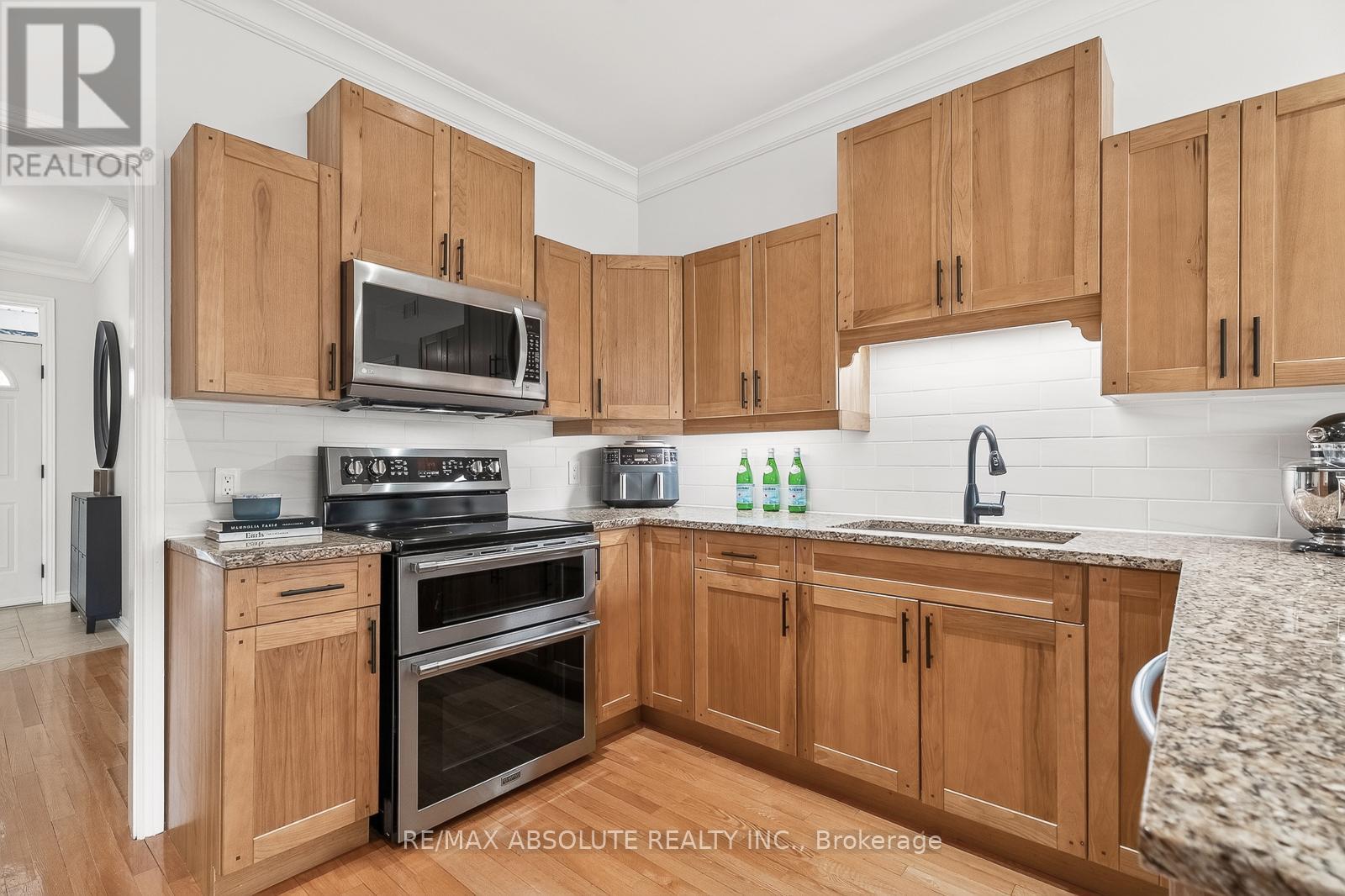 1801 ROCKLANE DRIVE - 12