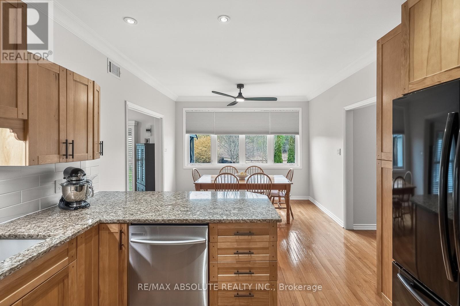 1801 ROCKLANE DRIVE - 16