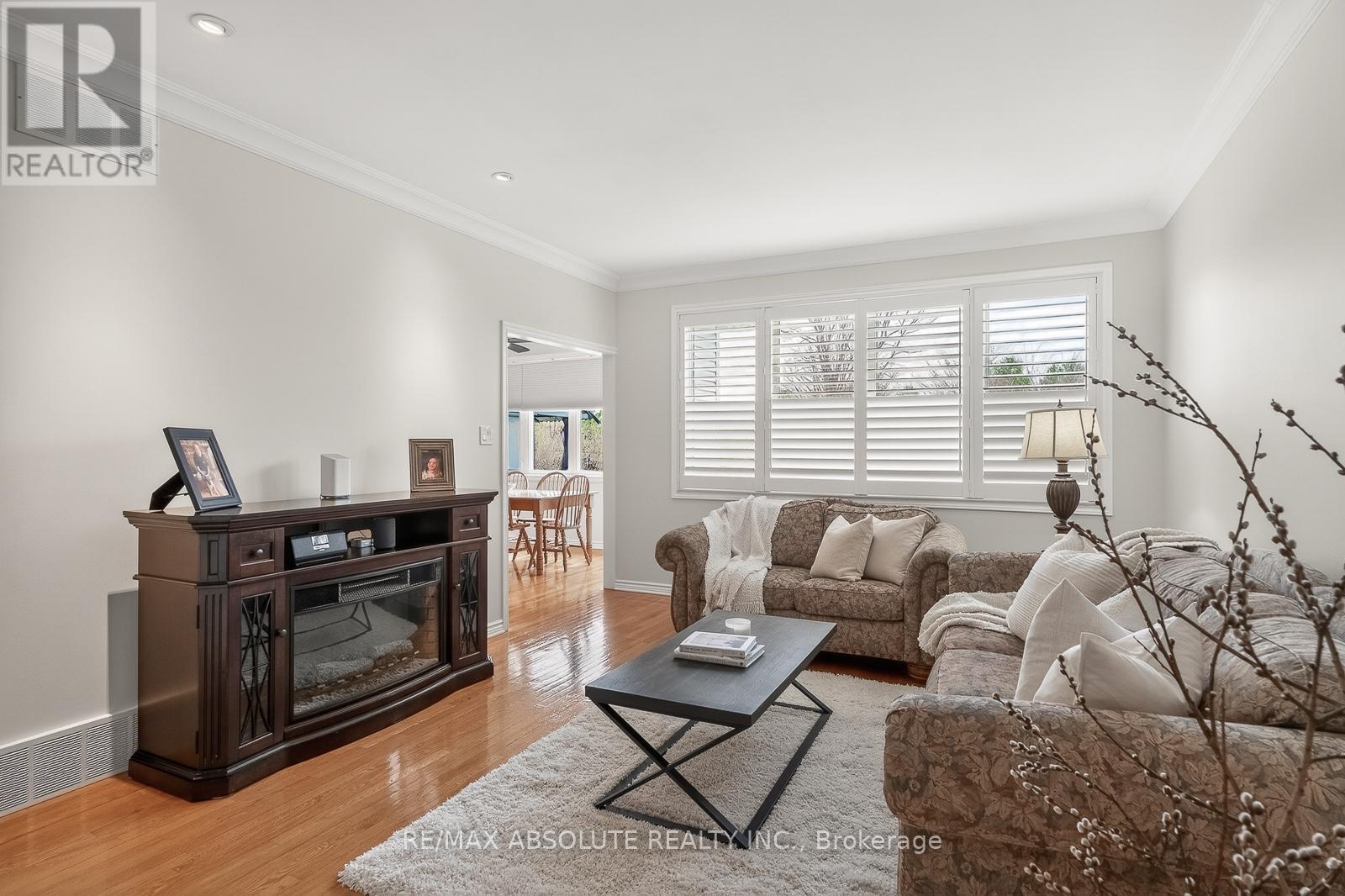 1801 ROCKLANE DRIVE - 23