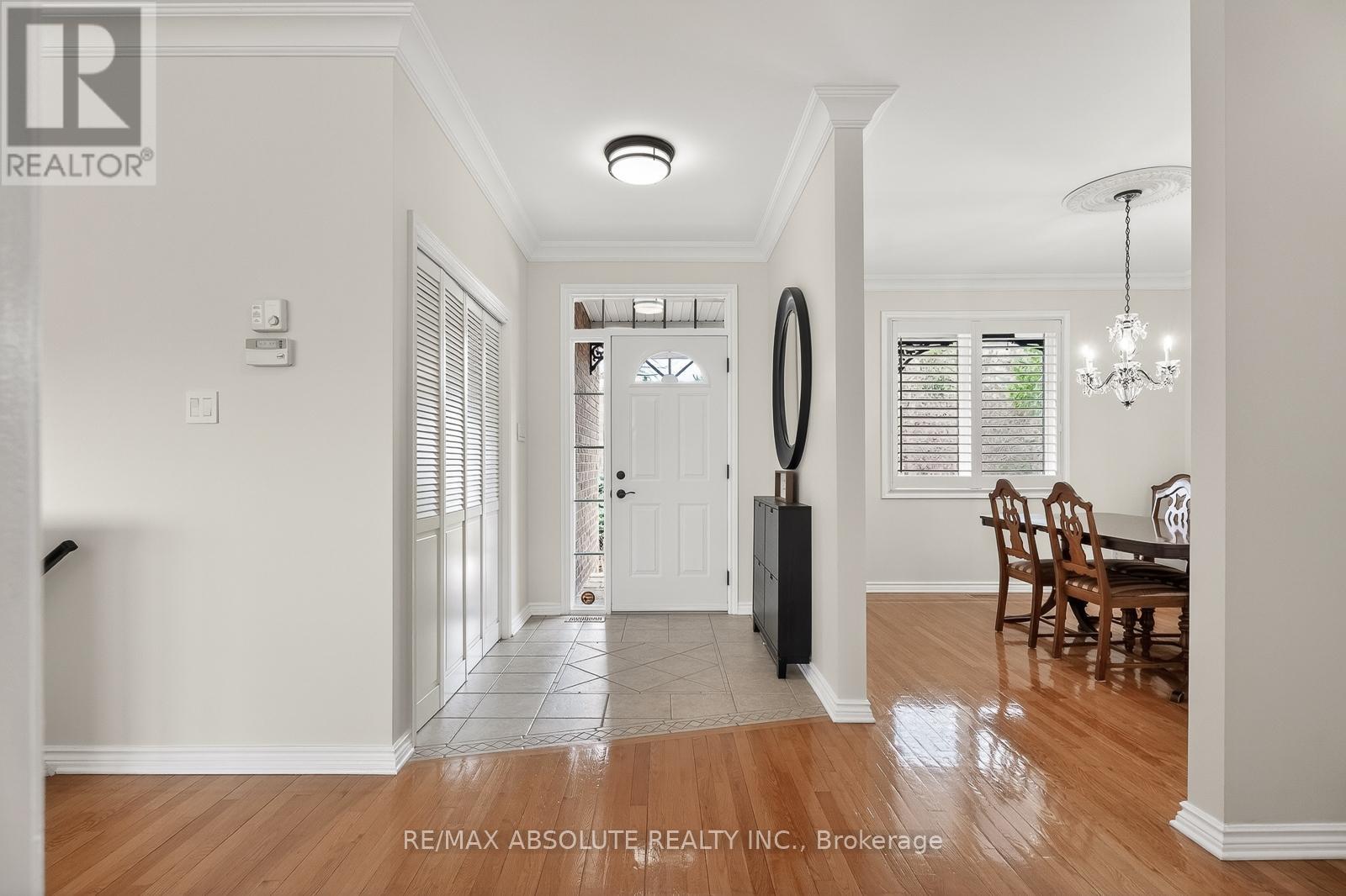 1801 ROCKLANE DRIVE - 7