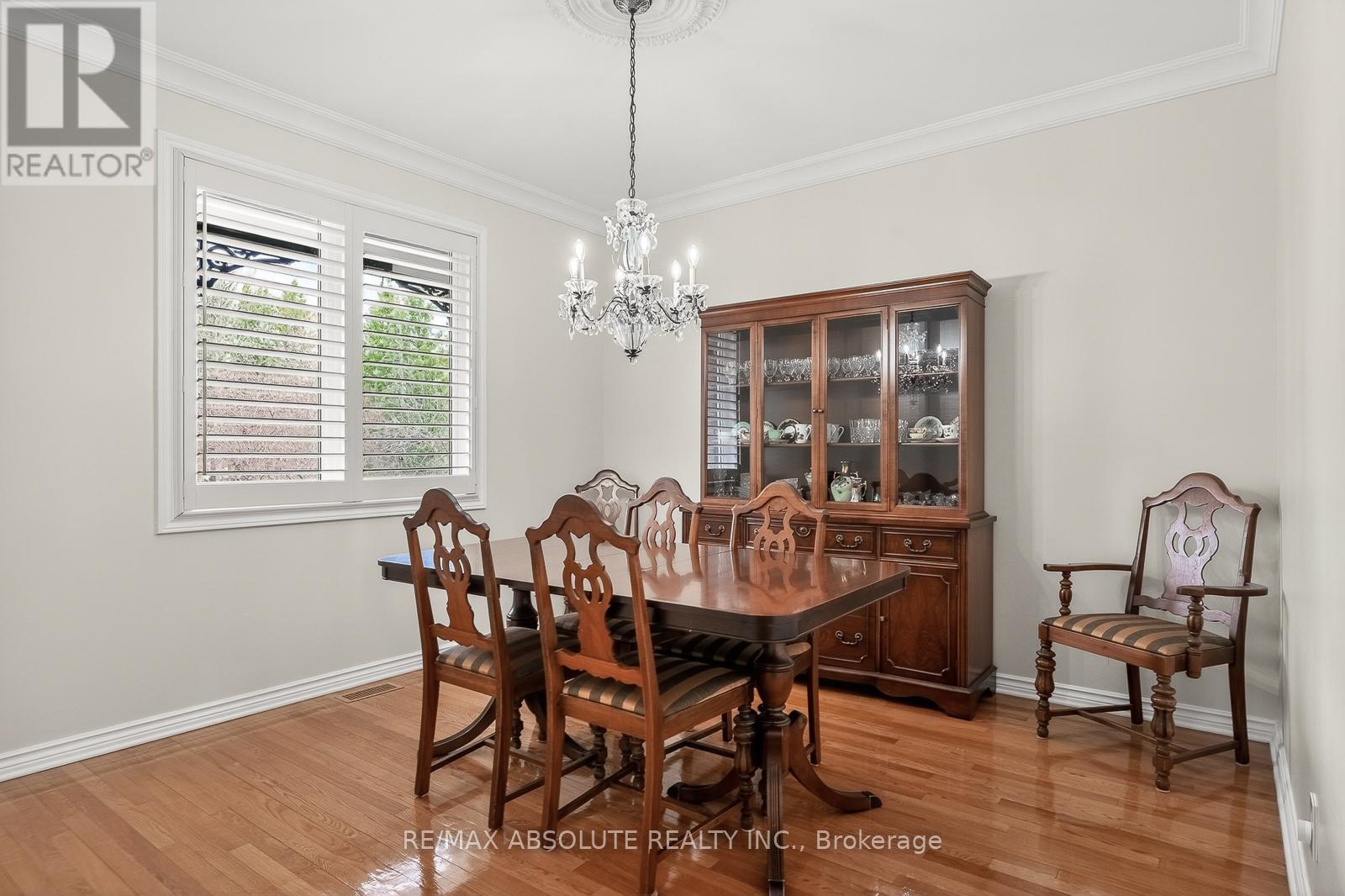 1801 ROCKLANE DRIVE - 9