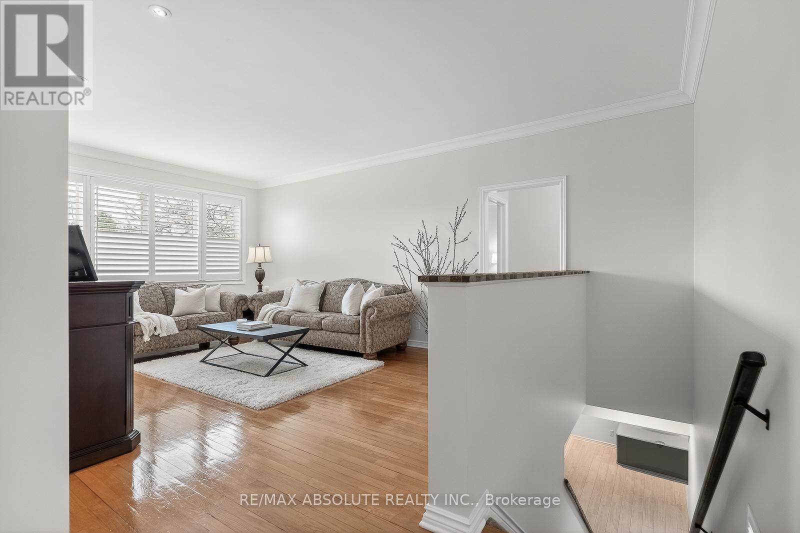 1801 ROCKLANE DRIVE - 32