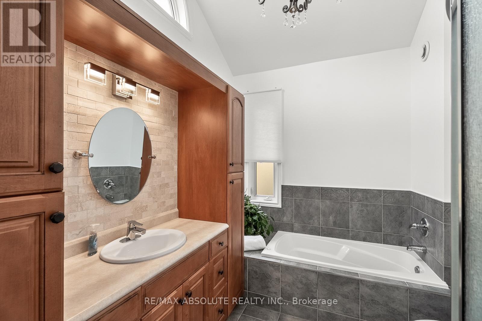 1801 ROCKLANE DRIVE - 26